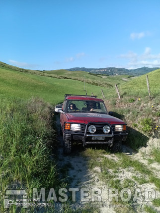 Le saline di Volterra 02