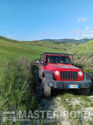 Le saline di Volterra 02