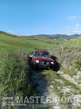 Le saline di Volterra 02
