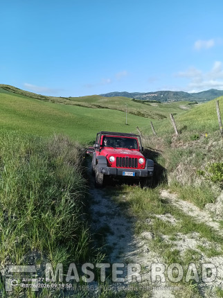 Le saline di Volterra 02