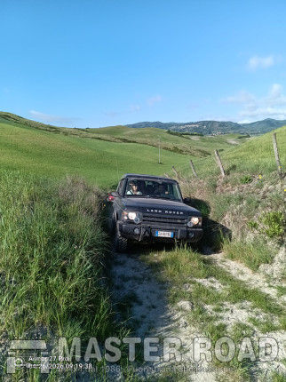 Le saline di Volterra 02