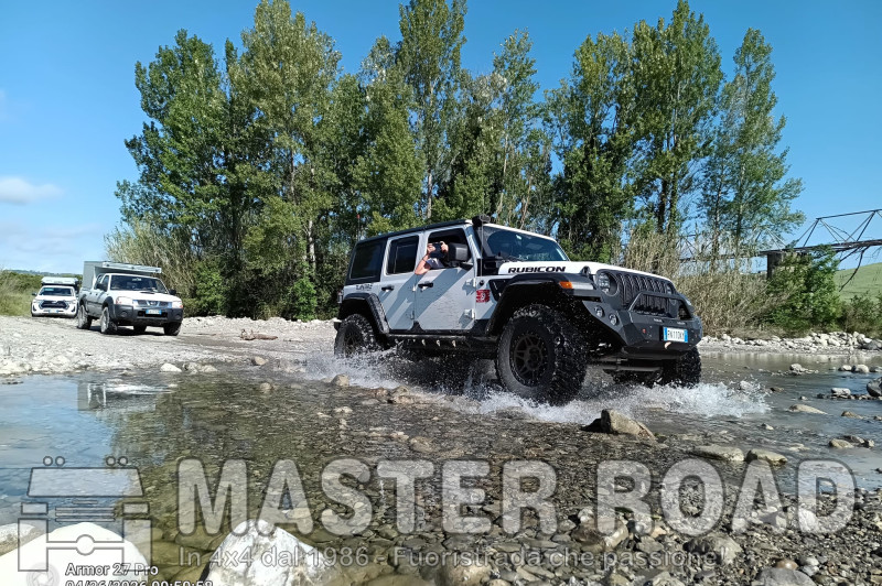 Le saline di Volterra 03