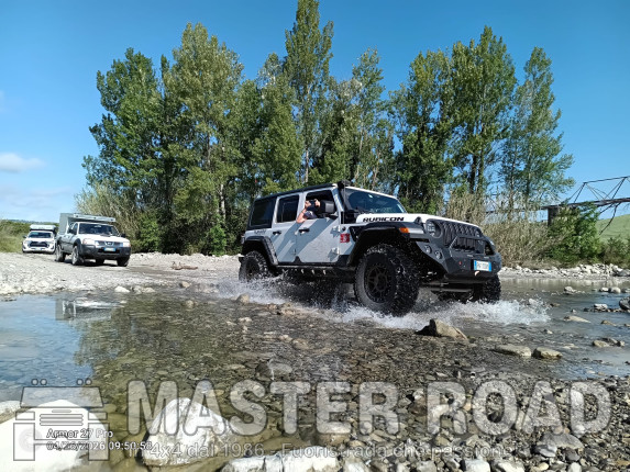 Le saline di Volterra 03