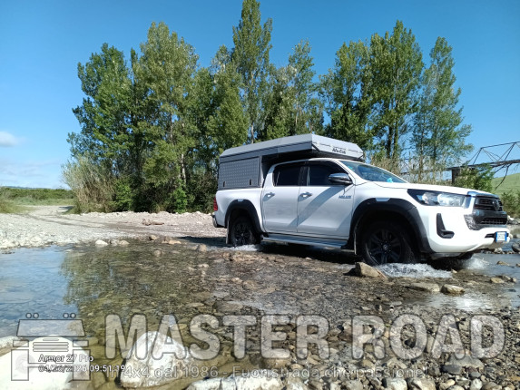 Le saline di Volterra 03