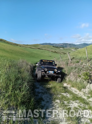 Le saline di Volterra 03