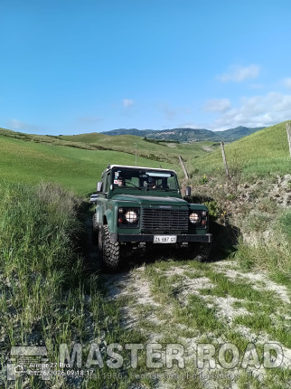 Le saline di Volterra 03
