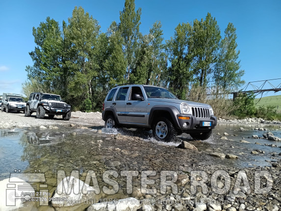 Le saline di Volterra 03