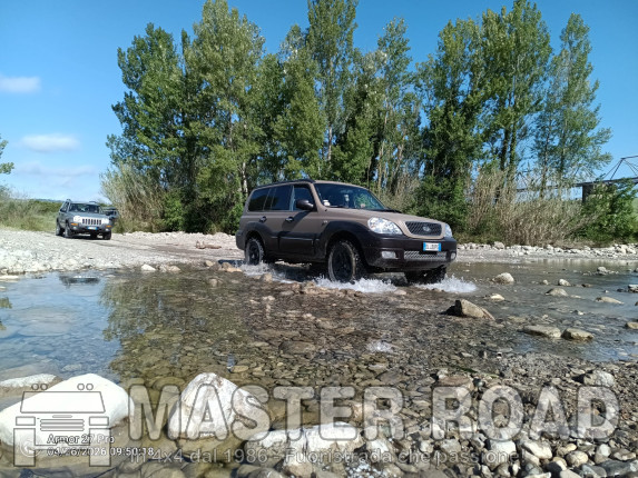 Le saline di Volterra 03