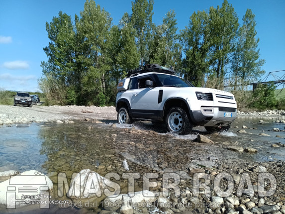 Le saline di Volterra 03