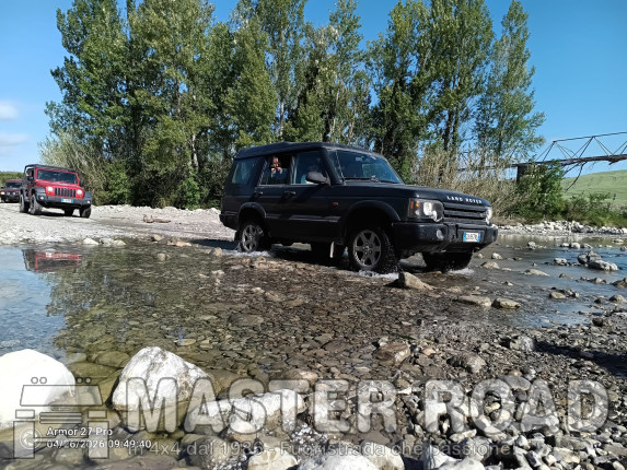 Le saline di Volterra 03