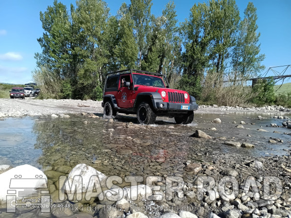 Le saline di Volterra 03
