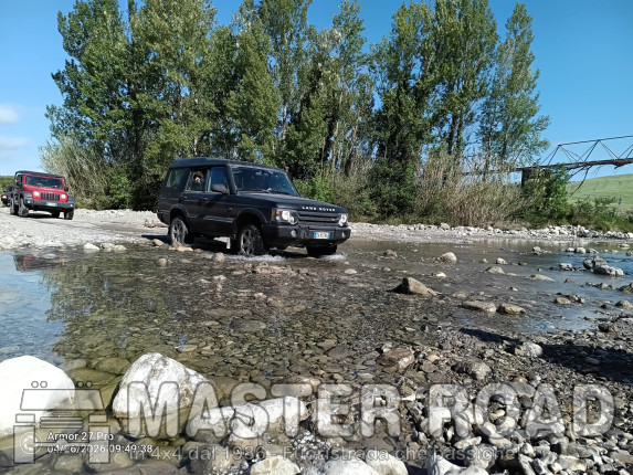 Le saline di Volterra 03