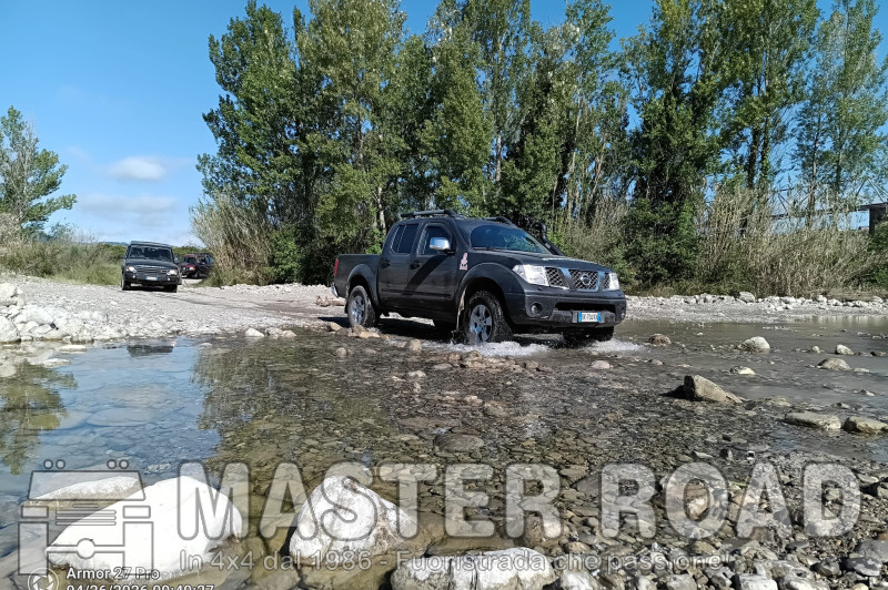 Le saline di Volterra 04