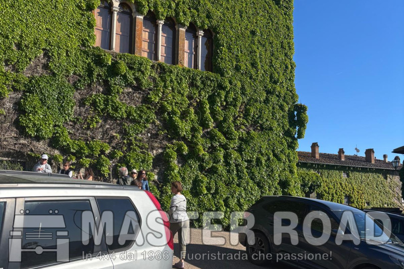 Le saline di Volterra 05