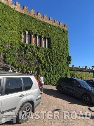 Le saline di Volterra 05