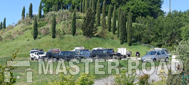 Le saline di Volterra 05