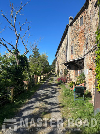 Le saline di Volterra 05