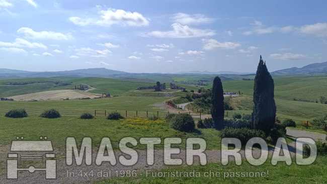 Le saline di Volterra 05