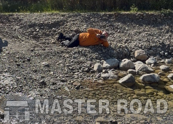 Le saline di Volterra 05
