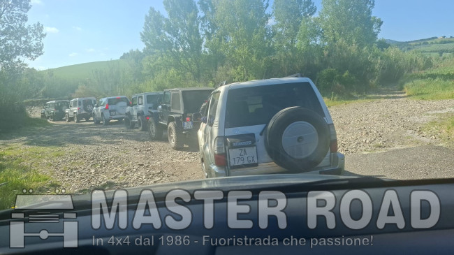 Le saline di Volterra 05