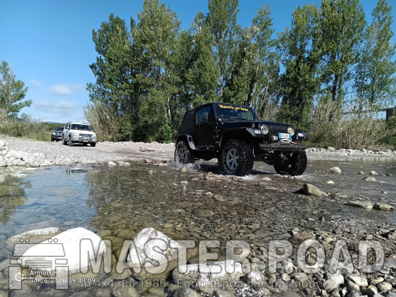 Le saline di Volterra 05