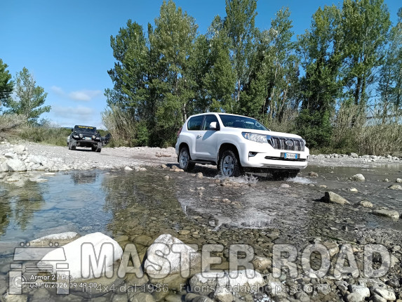 Le saline di Volterra 05