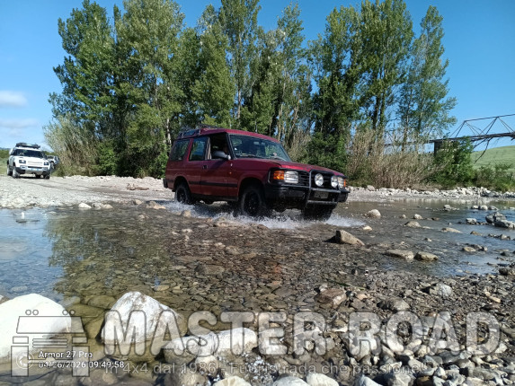 Le saline di Volterra 05