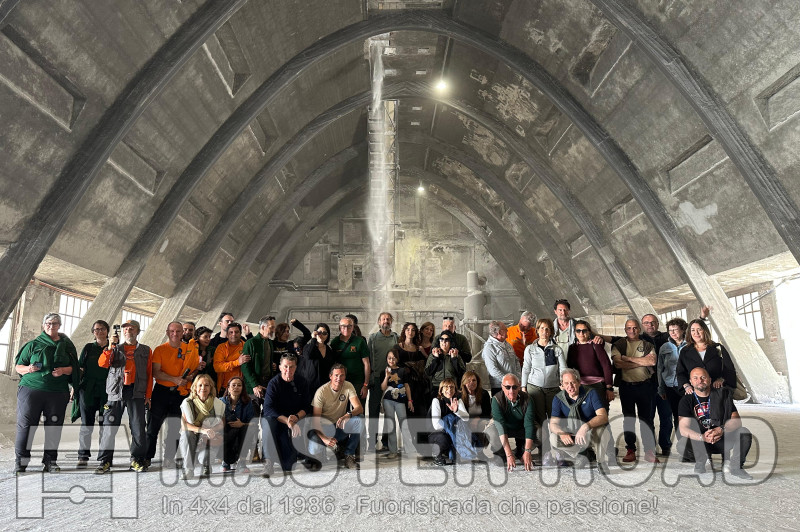 Le saline di Volterra 06