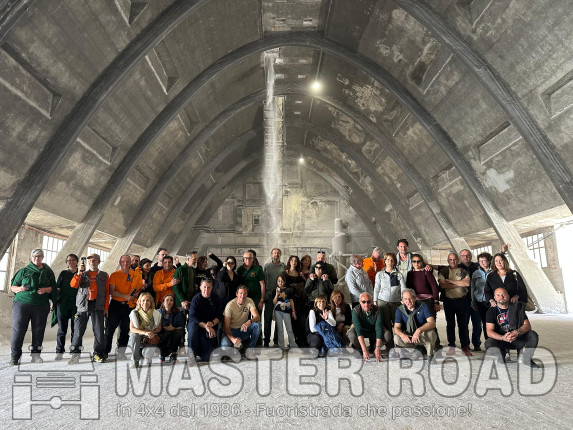 Le saline di Volterra 06