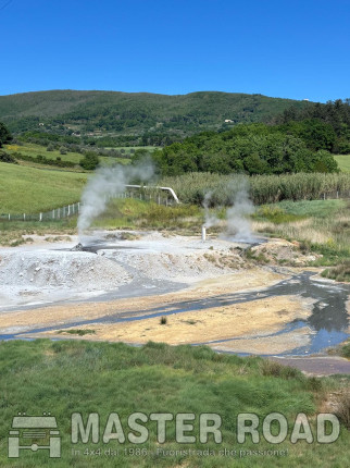 Le saline di Volterra 06