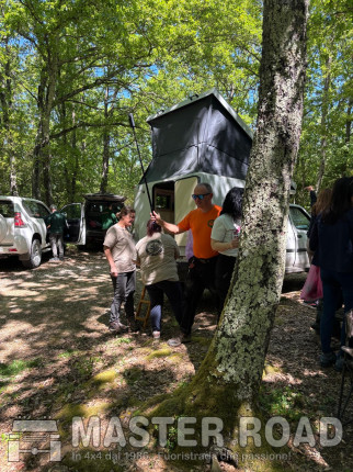 Le saline di Volterra 06