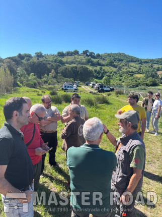 Le saline di Volterra 06