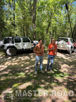 Le saline di Volterra 06