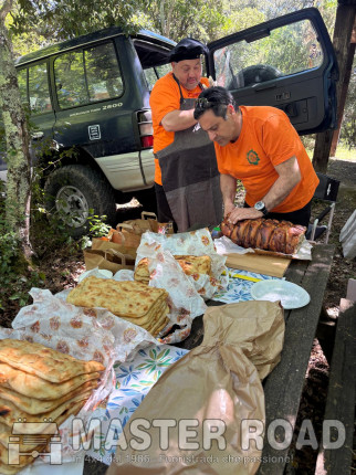 Le saline di Volterra 06