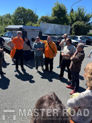 Le saline di Volterra 06