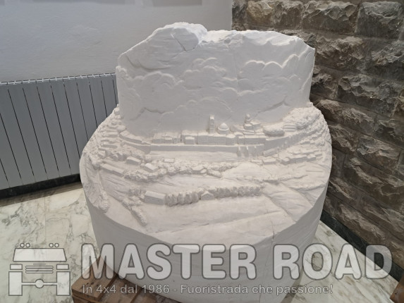 Le saline di Volterra 06