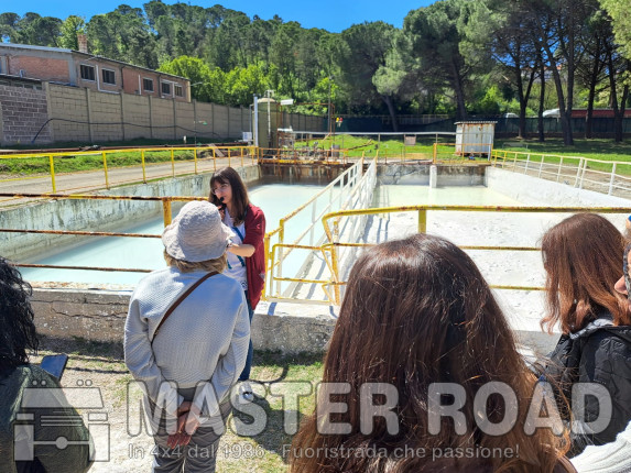Le saline di Volterra 06