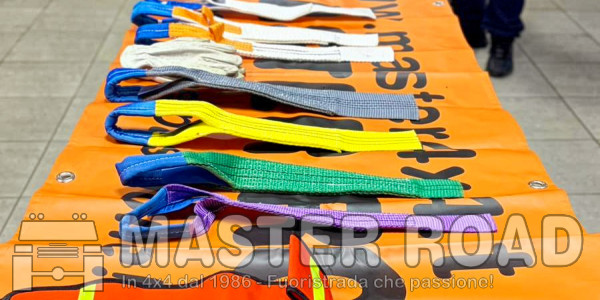 Stasera si parla di grilli...tessili !!!