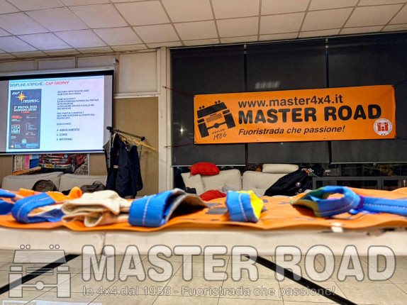 Stasera si parla di grilli...tessili !!!