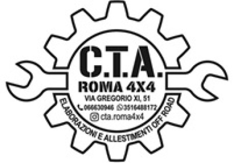 CTA