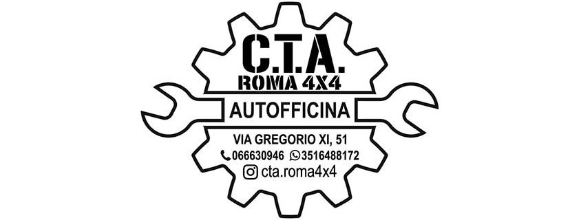 CTA