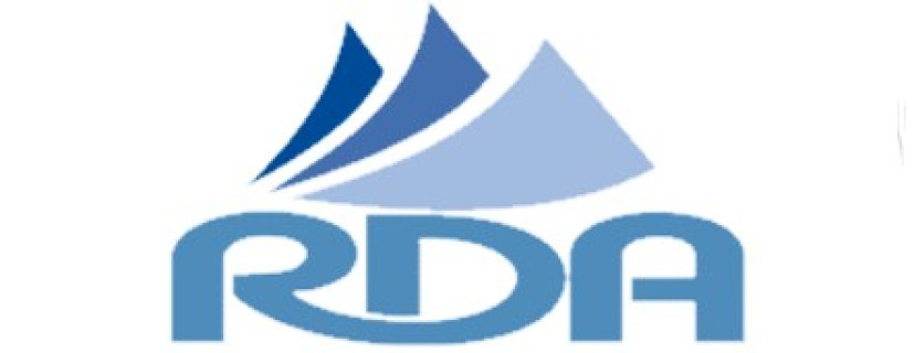 RDA SERVICE
